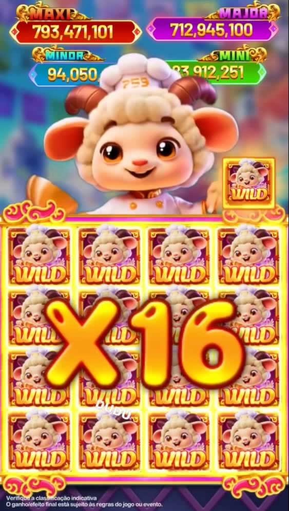 5500bet