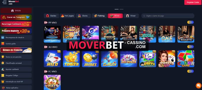 Bet365 criar conta