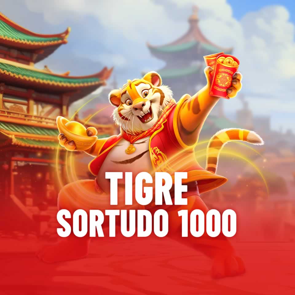 Dados bet