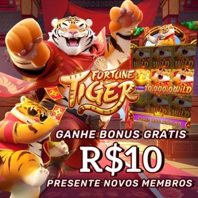 114bet