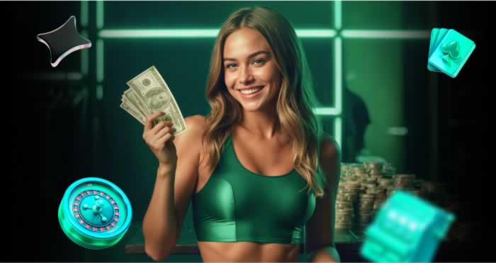 81bet login