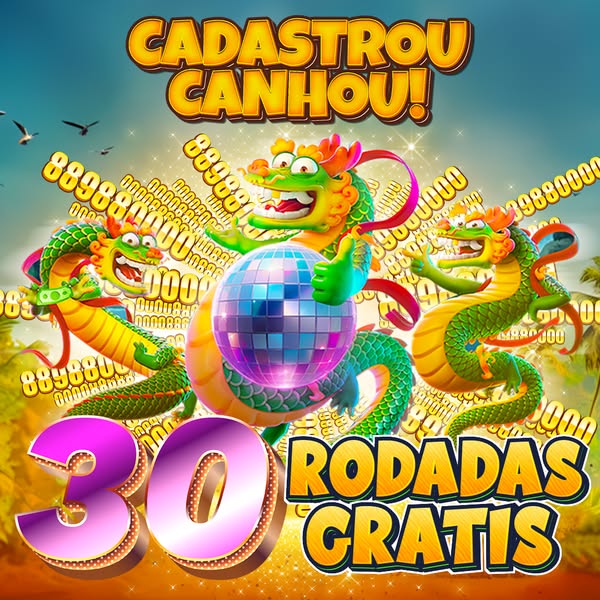 baixar betano ios