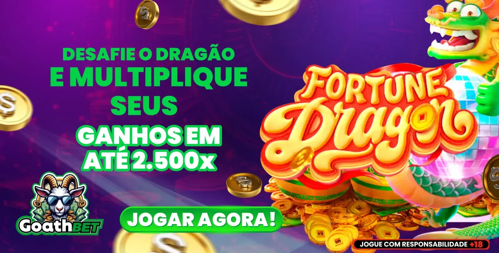 betway registration bonus