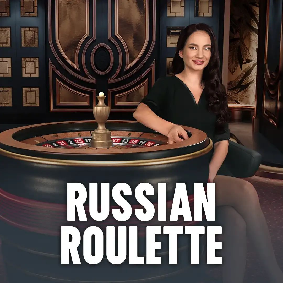 81bet