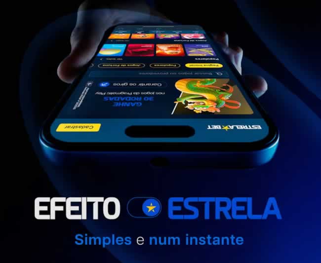 lnbet