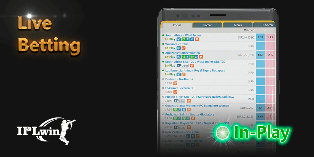 pagbet app
