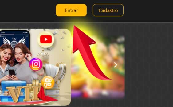 4444win