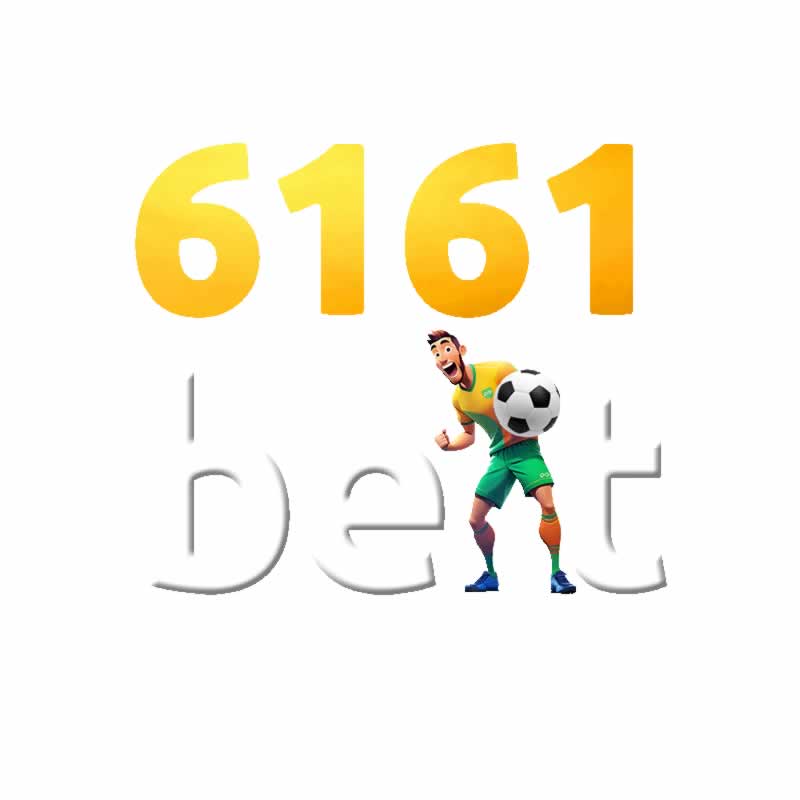 plataforma ckbet