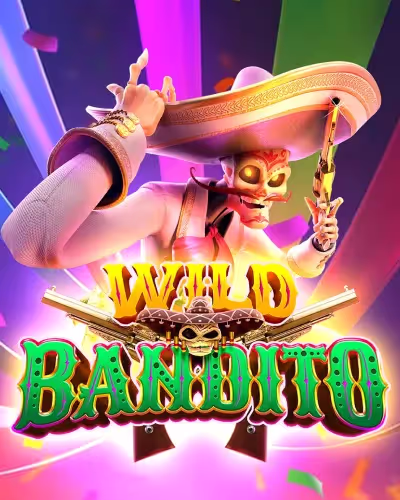 betinia