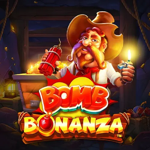 betano .com .br