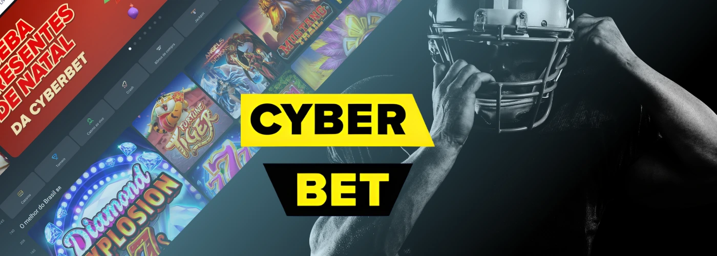 bet55 com