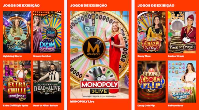 unibet