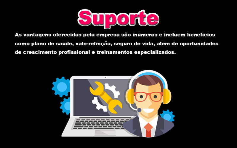 Baixar bet365 no celular