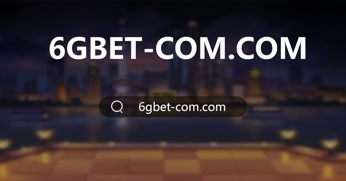 7500bet