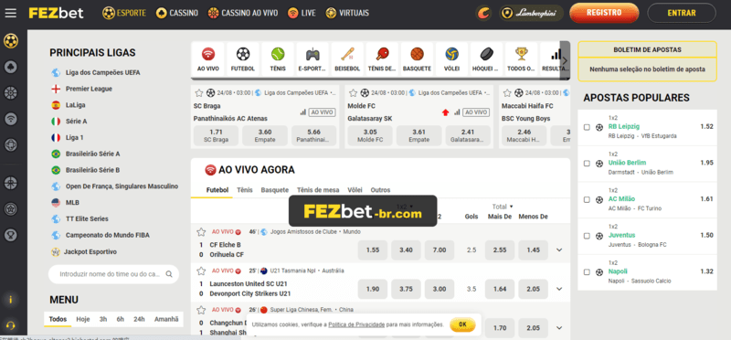 portugabet