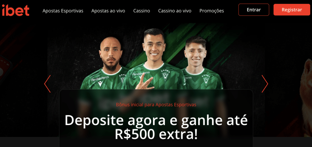Tabela serie a completa