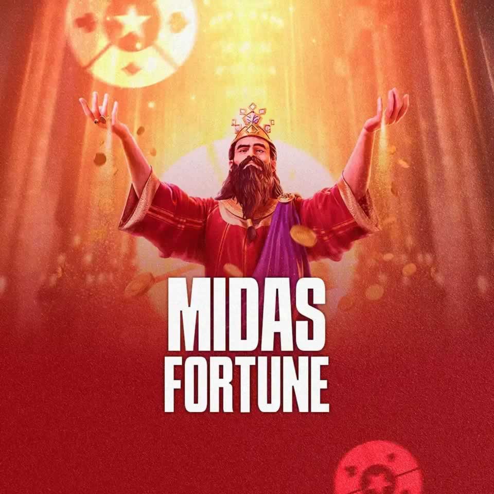 15win casino