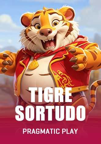 Série b 2023 tabela