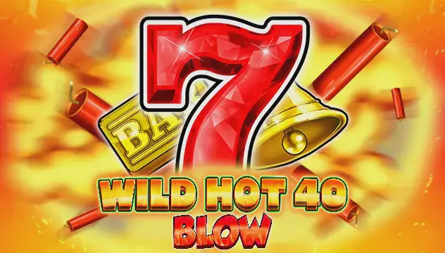 365bets