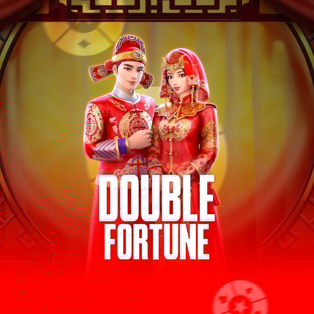 26bet