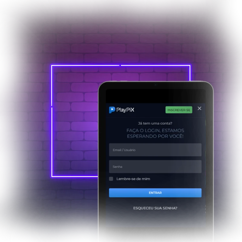 pyypg