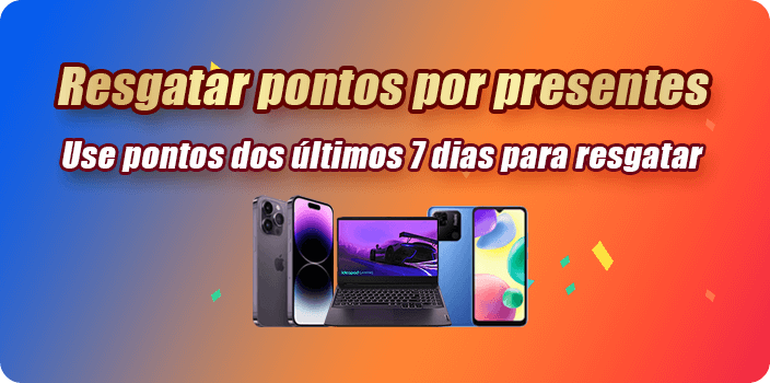 Betesport .com