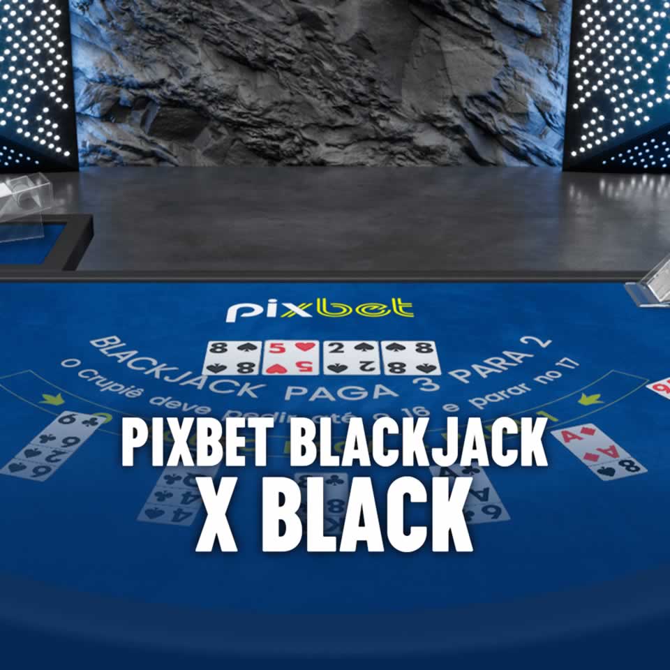 333bet2
