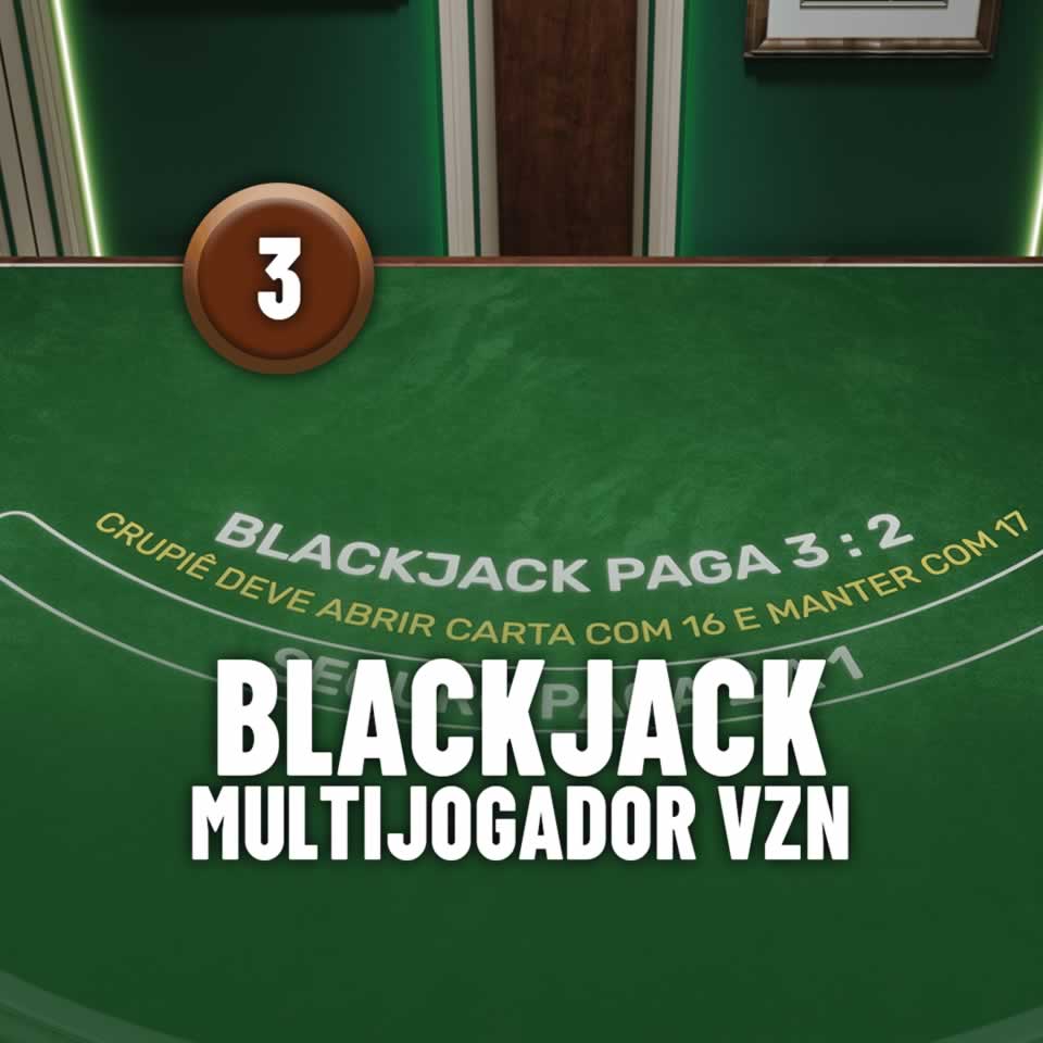 77700bet login
