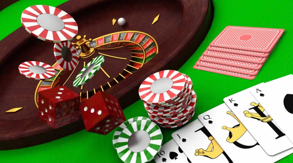 144bet