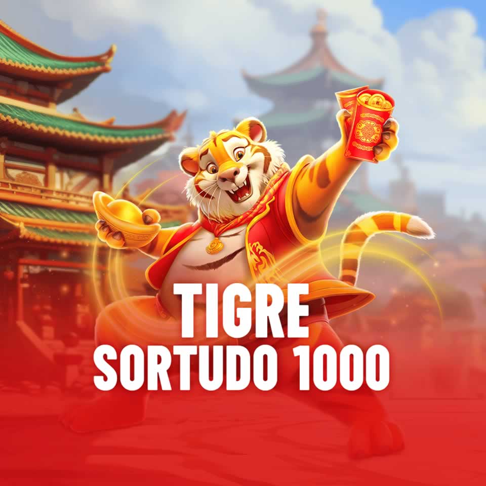 0022bet com