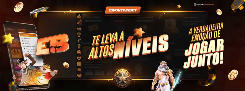 Brazino777 apk