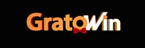 Betfair palpites