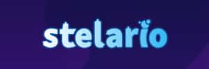 Betsson online casino