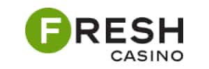 2a bet.com