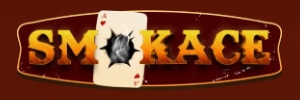 Blaze.com apostas