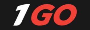 Bs bet.com