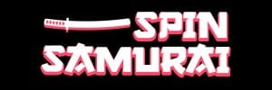Porcentagem slots pg popbra