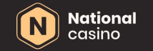 Betgame