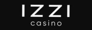 Usar aposta sem risco bet365