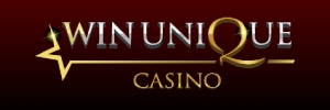 Bet 365 download