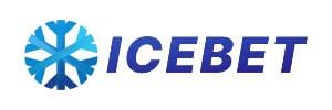 883bet com