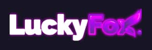 Bet365 live streaming