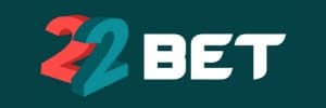 Surebet telegram
