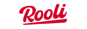 Webbet com