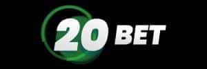 Bet718 com