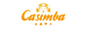 Betwinner apk