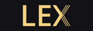 Global bet 888