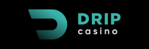 Betfair promo code