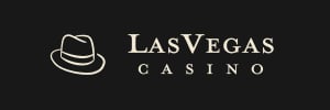 665bet login