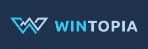 777bet casino login